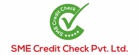SME credit chek